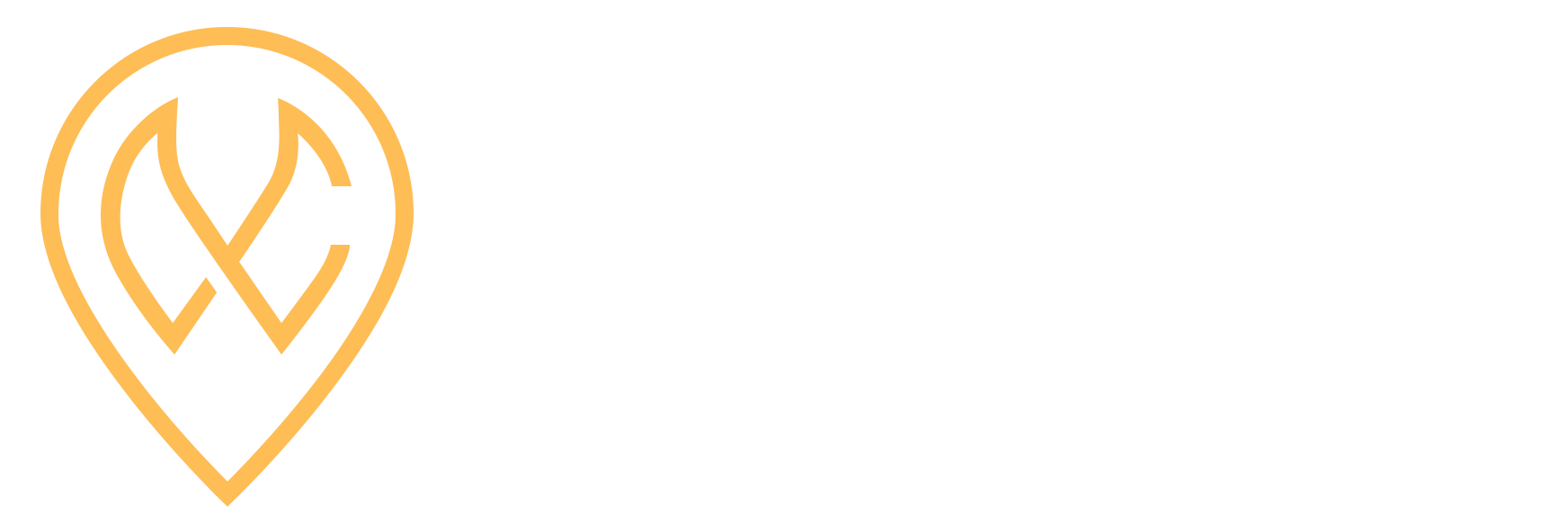West_Covina_Living_logo